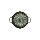 Mini Pumpkin Cocotte